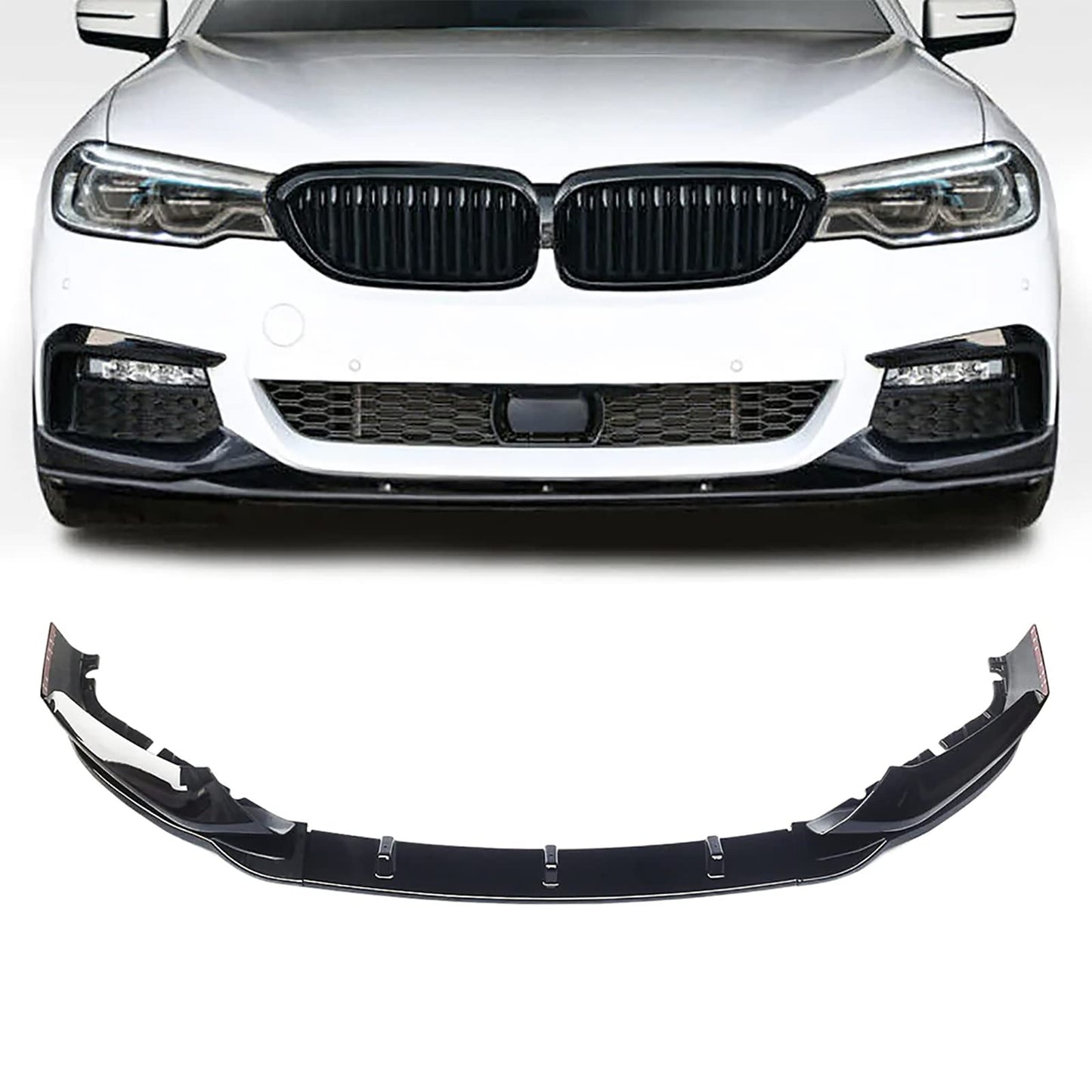 G30 M Performance Front Lip