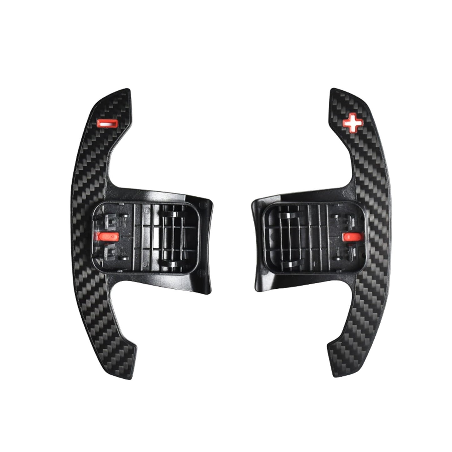 BMW M Performance Paddle Shifters