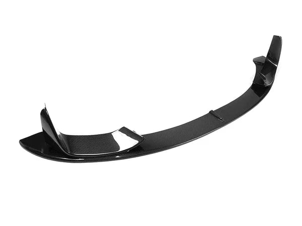 F8X M3/M4 Front Lip M-Performance