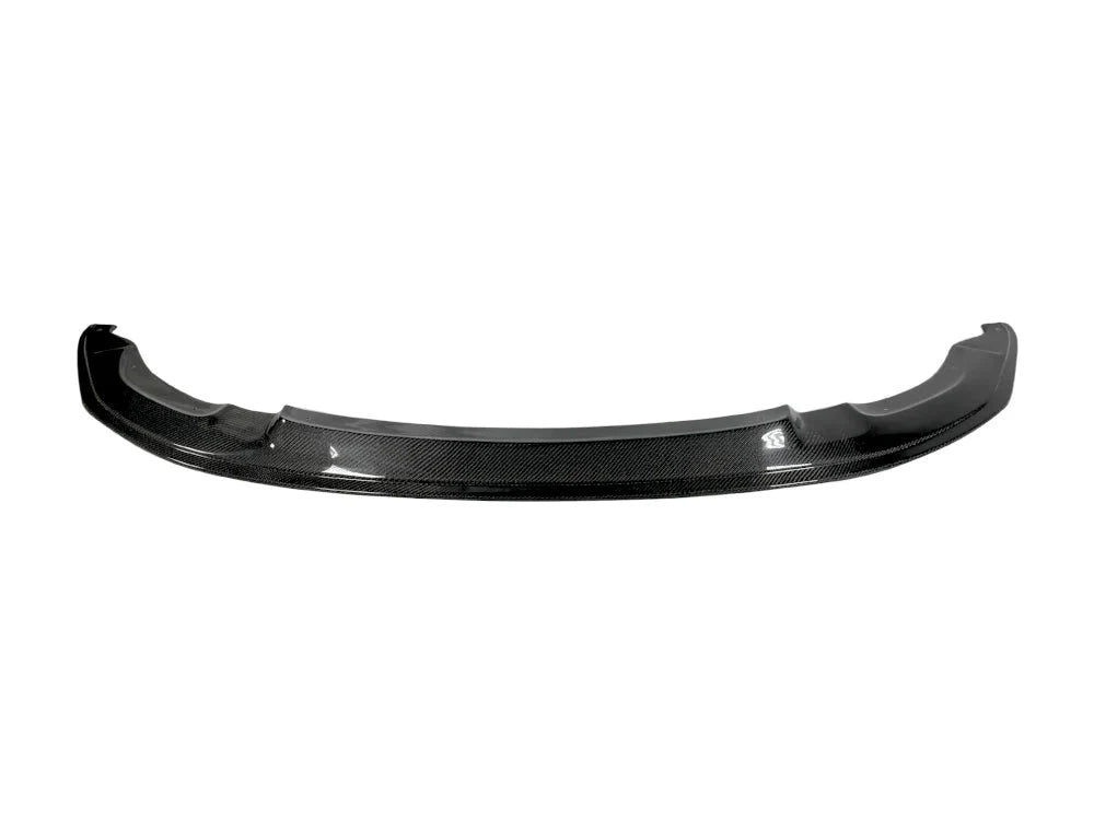 F8X M3/M4 Front Lip Aerodynamisch