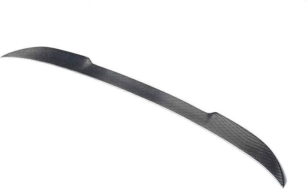 G30 CS Style Spoiler