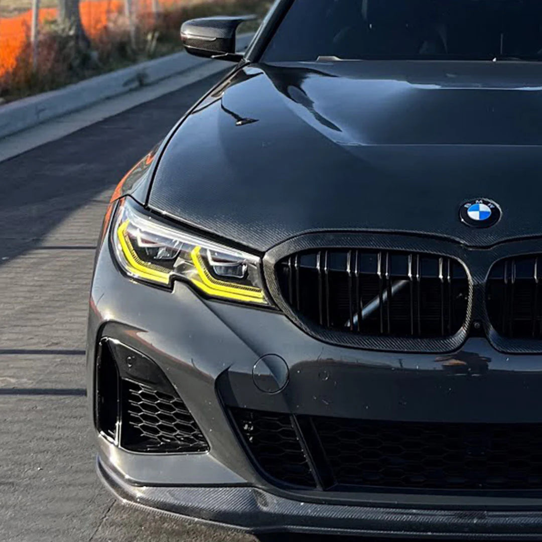 G20 M340i/330i DRL Modules
