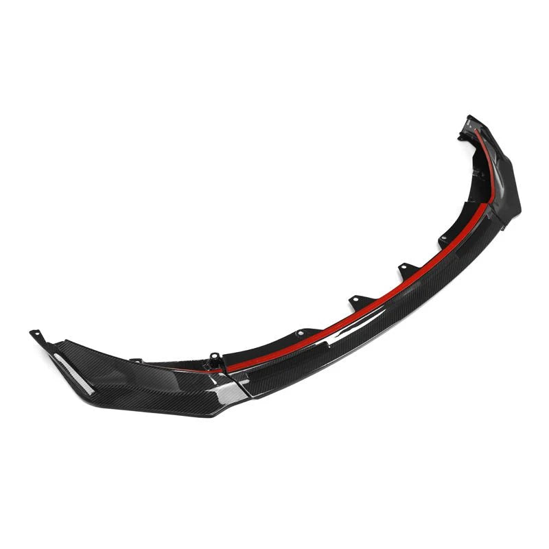V Style Front Lip - G80 & G82/G83