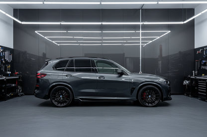 G05 BMW X5 Bodykit