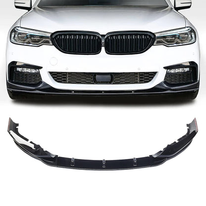 G30 M Performance Front Lip
