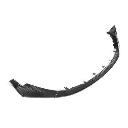 CSL Front Lip - G80 & G82/G83