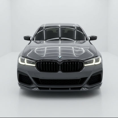 Front Lip VD - G30 LCI