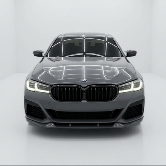 Front Lip VD - G30 LCI