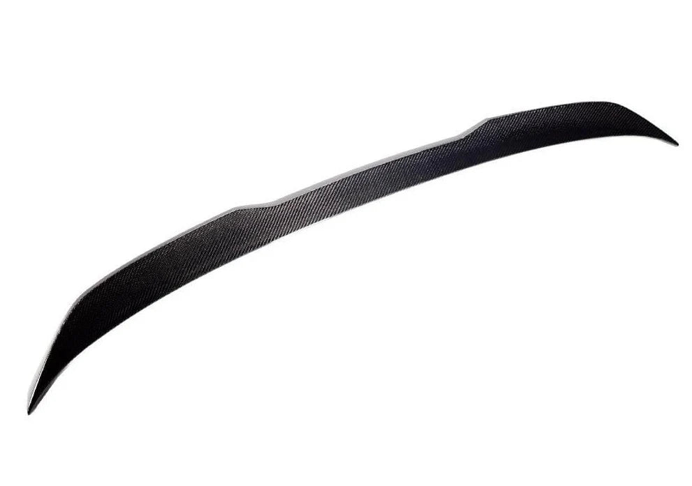 PRO Spoiler - G30