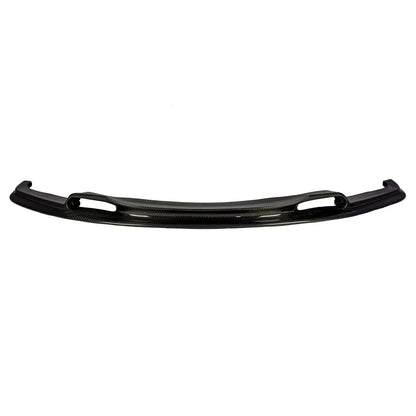 F30 V Style Front Lip