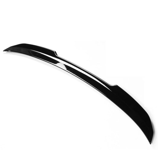 F32/F36 CS Spoiler