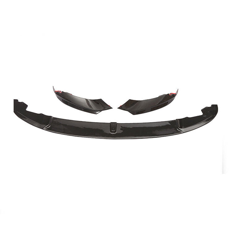 F32/F36 M Performance Front Lip