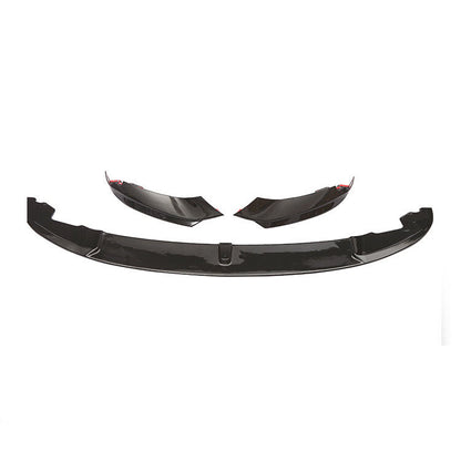 F32/F36 M Performance Front Lip