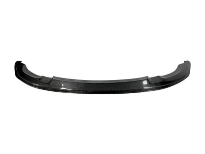 M3/M4 Front Lip Aerodynamisch Version