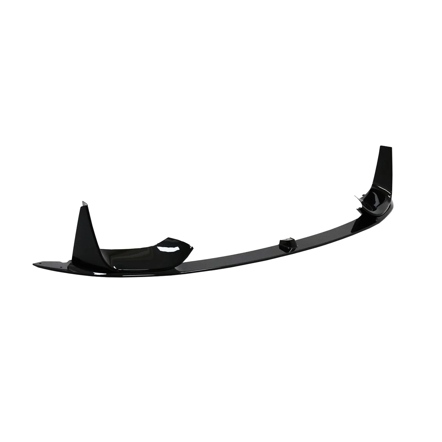 F8X M Performance Front Lip