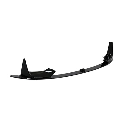 F8X M Performance Front Lip