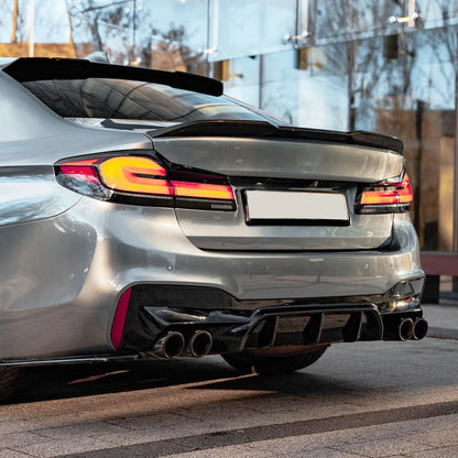 M Style Diffuser - G30