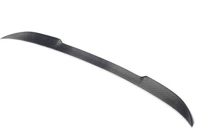 G30 CS Style Spoiler