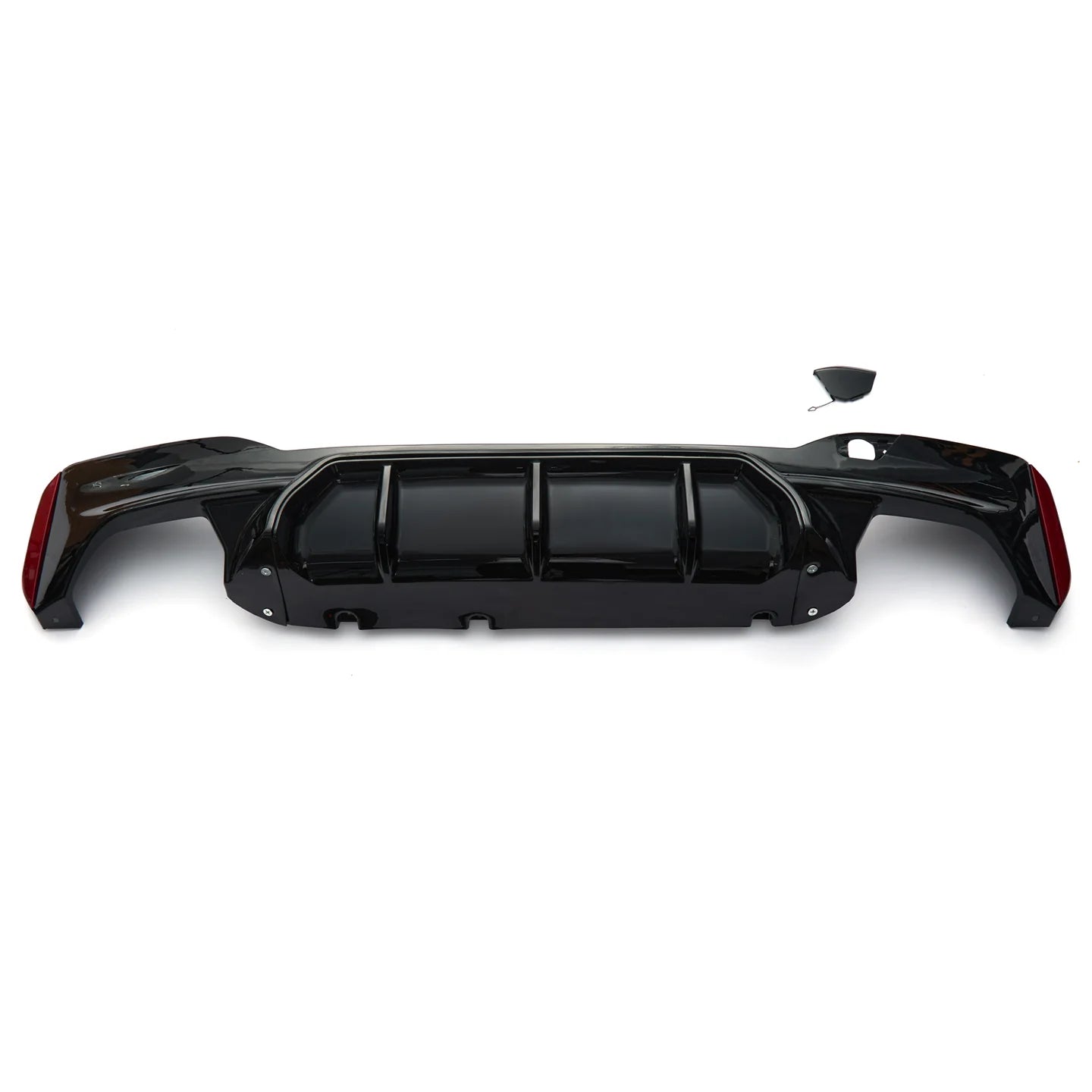 M Style Diffuser - G30