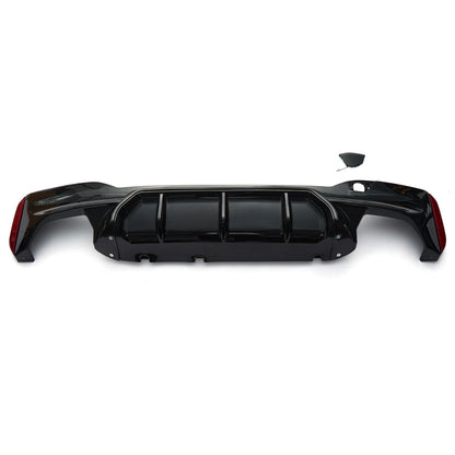 M Style Diffuser - G30