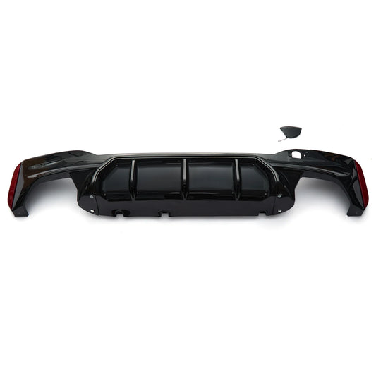 M Style Diffuser - G30