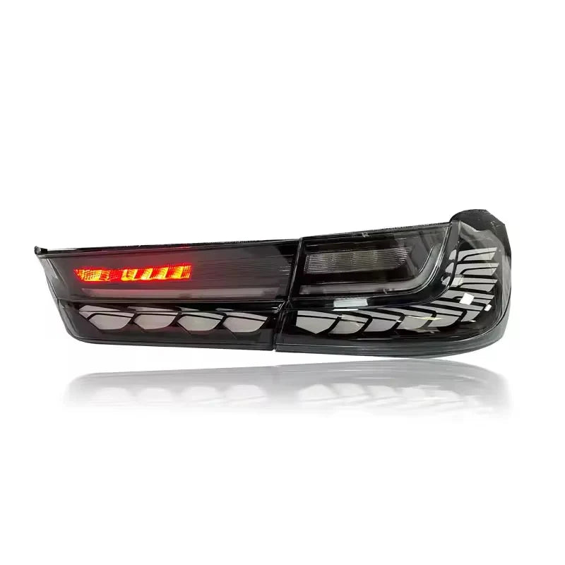 GTS Taillights G80/G20