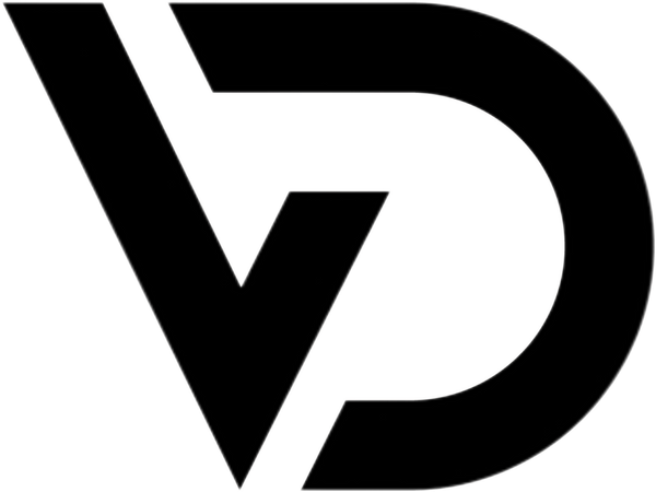 Vitesse Design