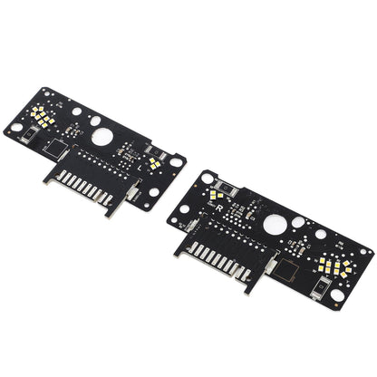 G20 DRL Modules