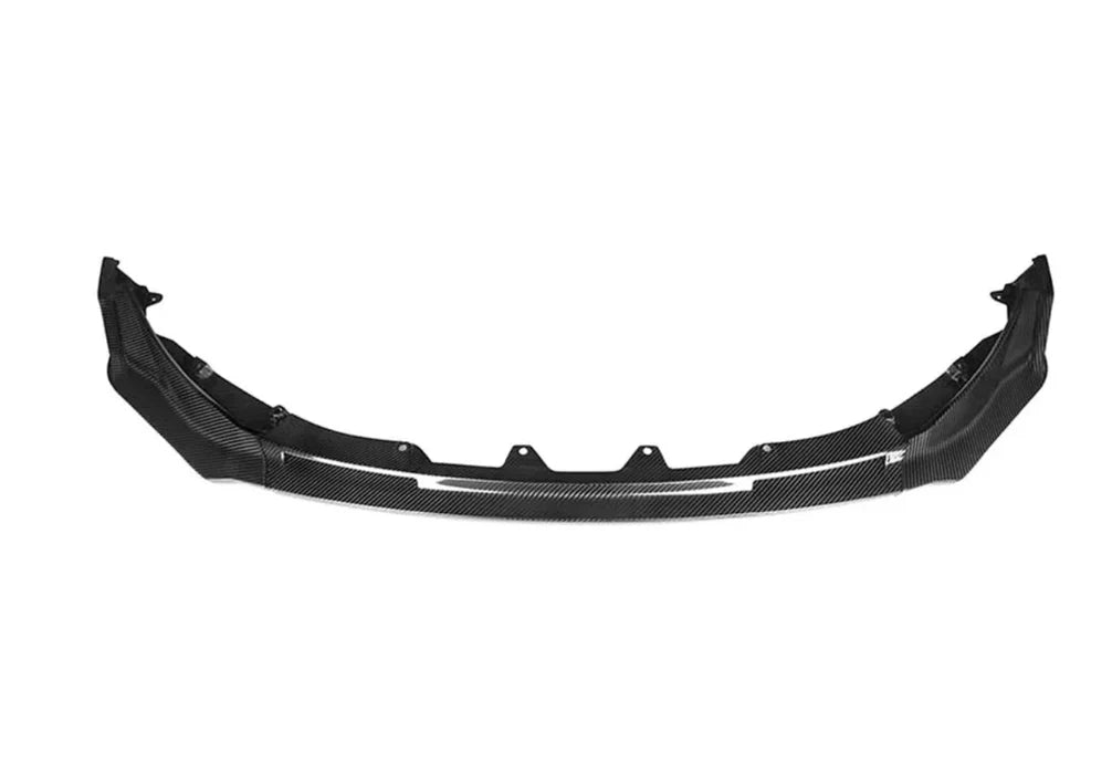 V Style Front Lip - G80 & G82/G83