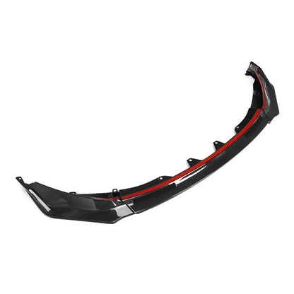 V Style Front Lip - G80 & G82/G83